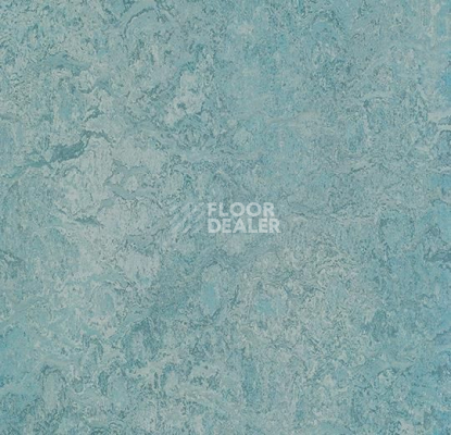Линолеум Forbo Marmoleum Marbled Real 3219 Spa фото 1 | FLOORDEALER
